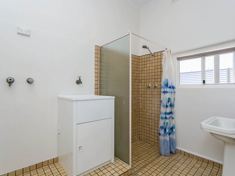 297 South Road, Croydon Park SA 5008