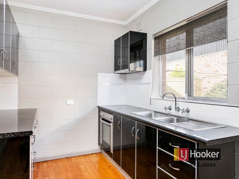 3/596 Brighton Road, Brighton SA 5048
