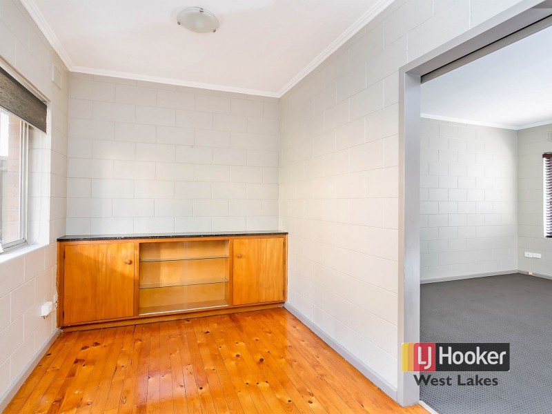 3/596 Brighton Road, Brighton SA 5048