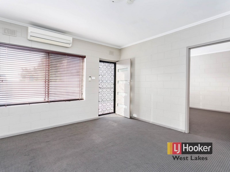 3/596 Brighton Road, Brighton SA 5048