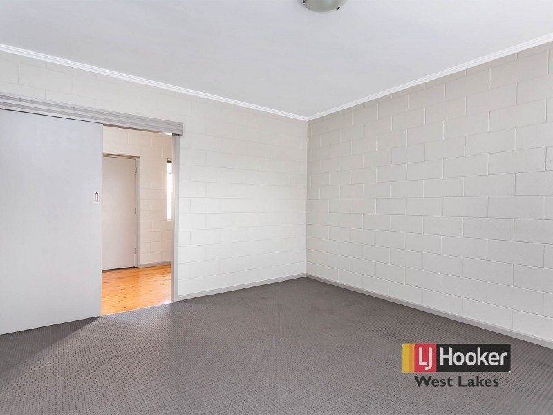 3/596 Brighton Road, Brighton SA 5048