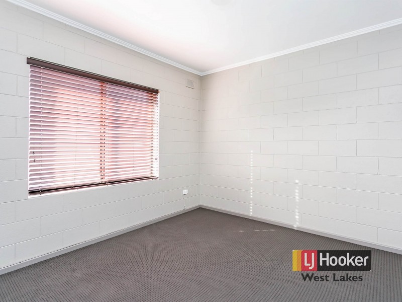 3/596 Brighton Road, Brighton SA 5048