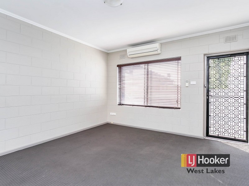 3/596 Brighton Road, Brighton SA 5048