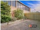 3/596 Brighton Road, Brighton SA 5048