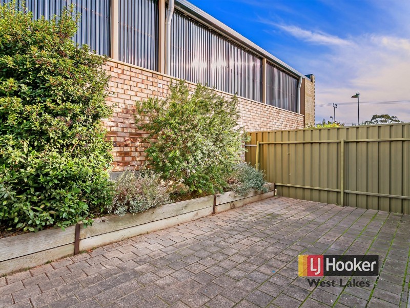 3/596 Brighton Road, Brighton SA 5048