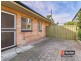 3/596 Brighton Road, Brighton SA 5048