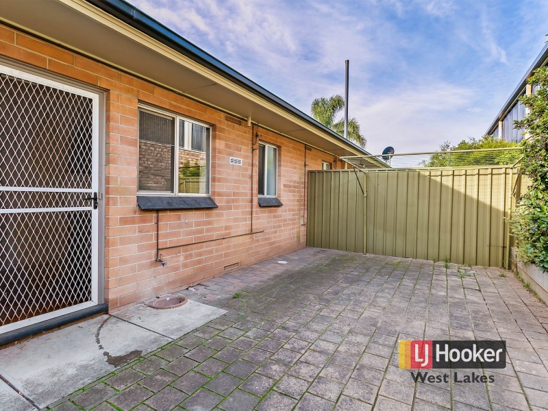 3/596 Brighton Road, Brighton SA 5048