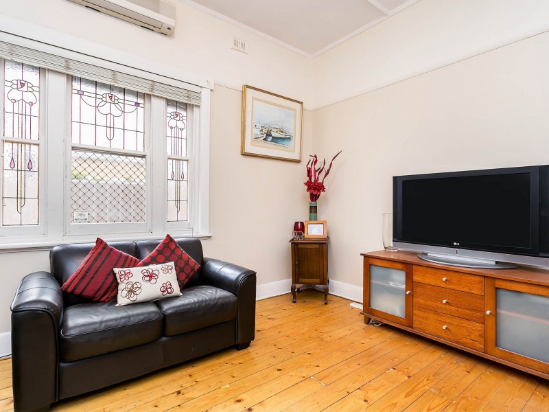 5 Parker Street, Alberton SA 5014