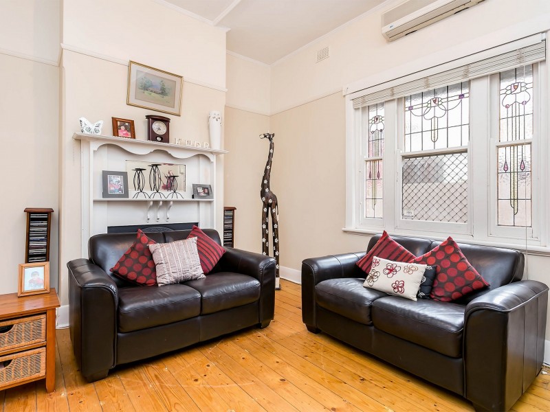 5 Parker Street, Alberton SA 5014