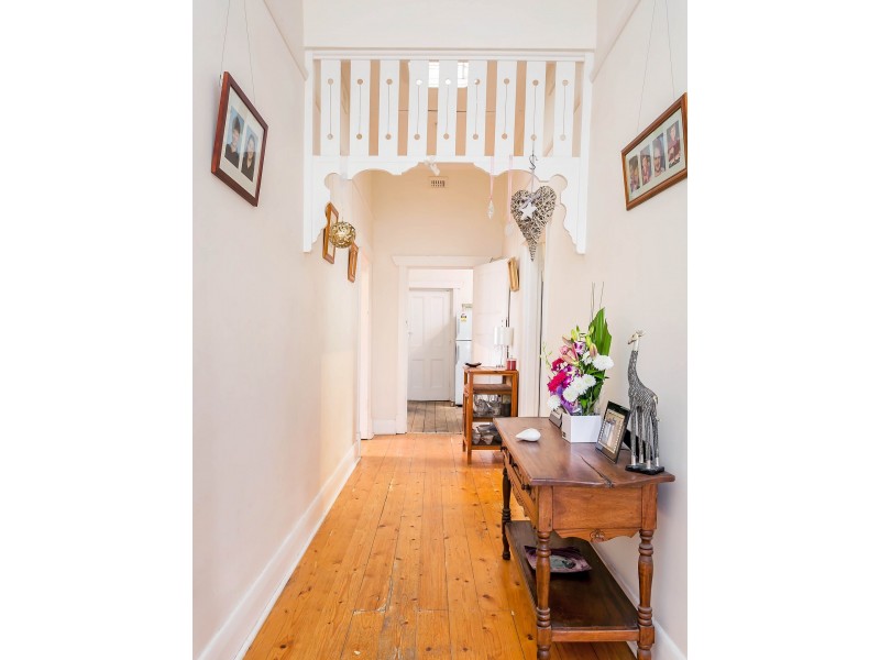 5 Parker Street, Alberton SA 5014