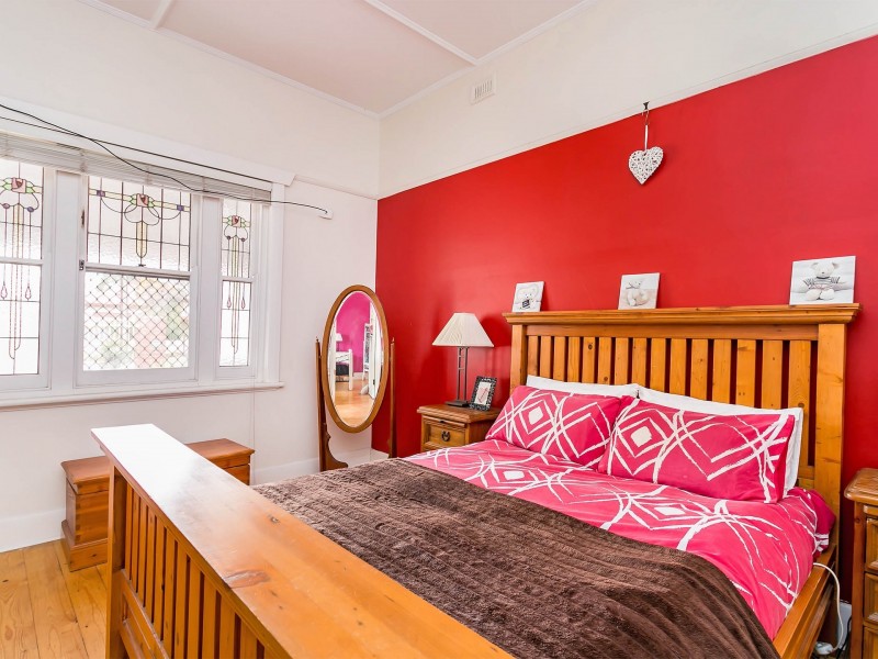 5 Parker Street, Alberton SA 5014