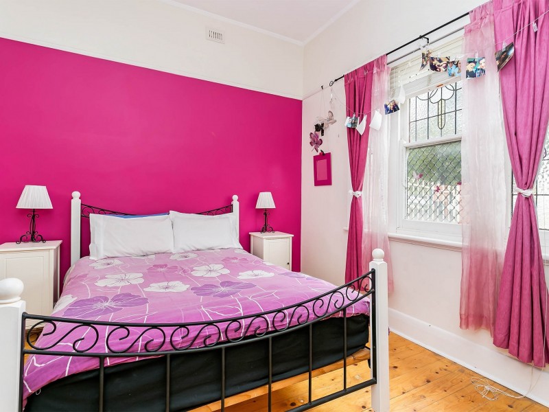 5 Parker Street, Alberton SA 5014