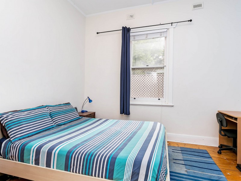 5 Parker Street, Alberton SA 5014