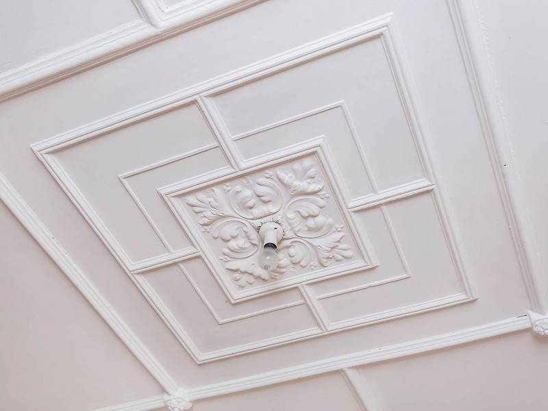 5 Parker Street, Alberton SA 5014