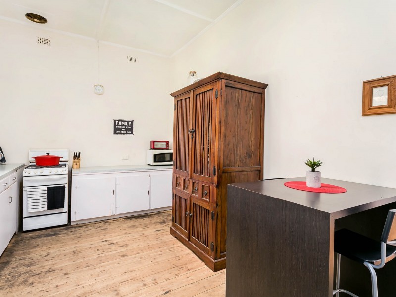 5 Parker Street, Alberton SA 5014