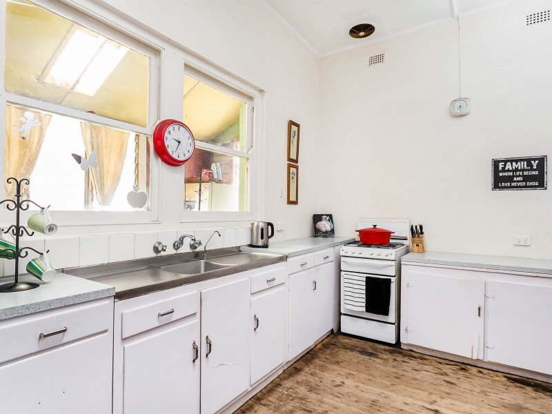 5 Parker Street, Alberton SA 5014