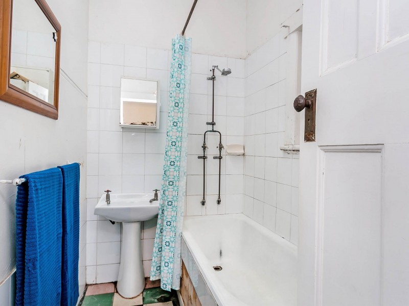 5 Parker Street, Alberton SA 5014