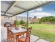 5 Parker Street, Alberton SA 5014