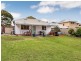 5 Parker Street, Alberton SA 5014
