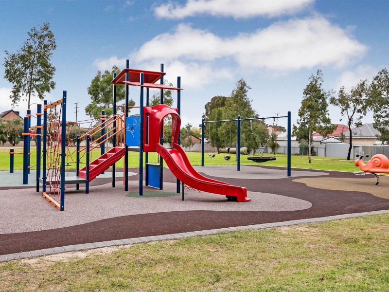 5 Parker Street, Alberton SA 5014