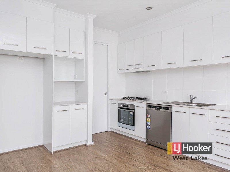 3/18 Anne Street, Royal Park SA 5014