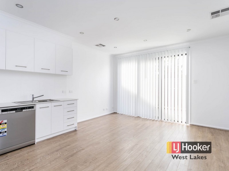 3/18 Anne Street, Royal Park SA 5014
