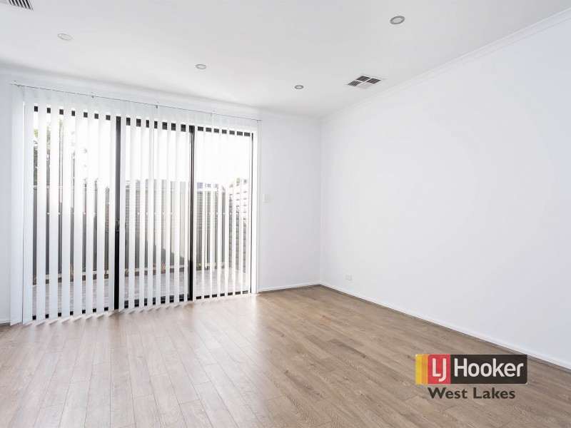 3/18 Anne Street, Royal Park SA 5014