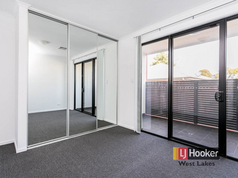 3/18 Anne Street, Royal Park SA 5014
