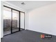 3/18 Anne Street, Royal Park SA 5014