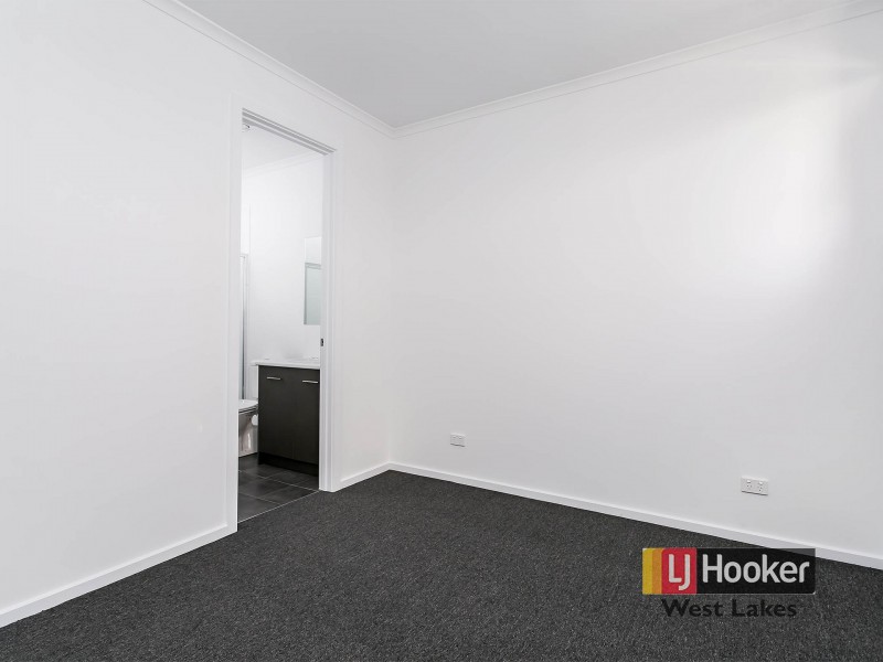 3/18 Anne Street, Royal Park SA 5014