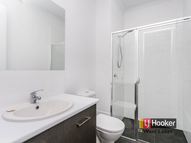 3/18 Anne Street, Royal Park SA 5014