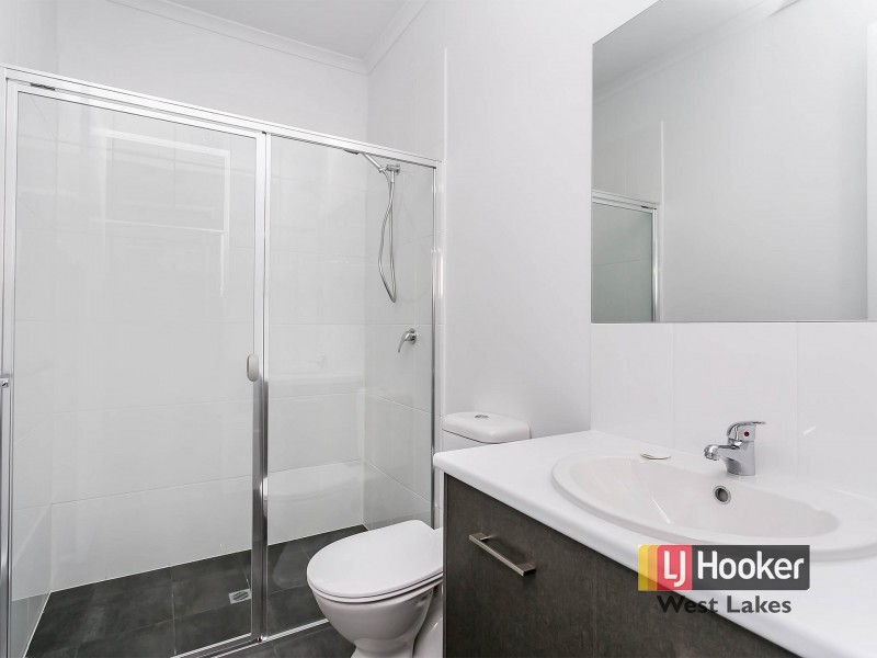 3/18 Anne Street, Royal Park SA 5014