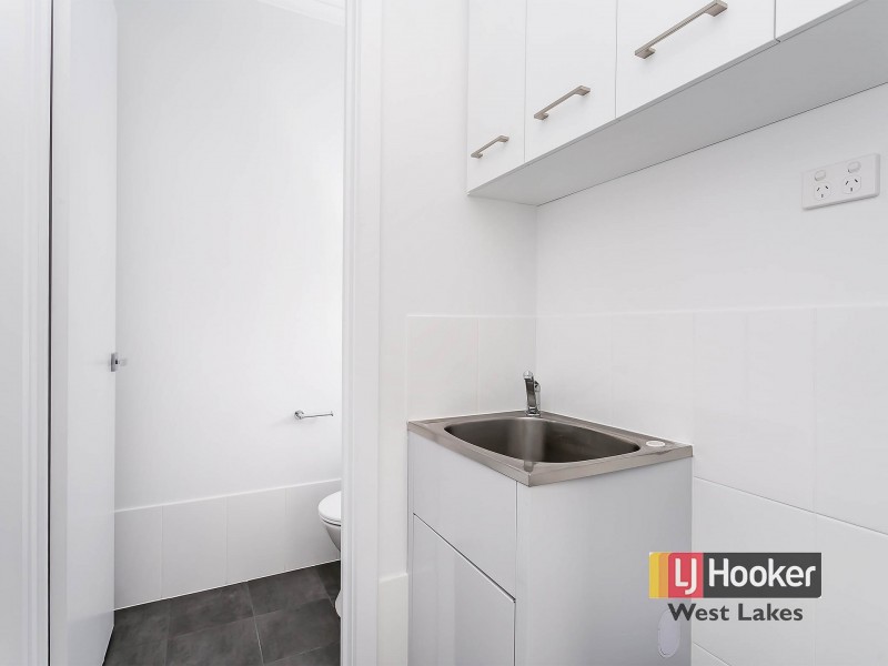 3/18 Anne Street, Royal Park SA 5014