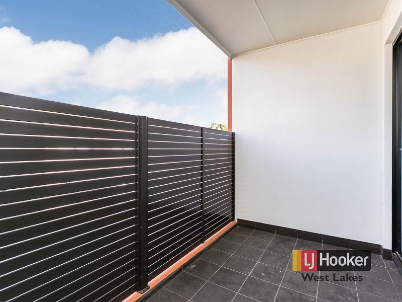 3/18 Anne Street, Royal Park SA 5014