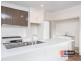 1 Blyth Street, Parafield Gardens SA 5107
