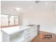1 Blyth Street, Parafield Gardens SA 5107