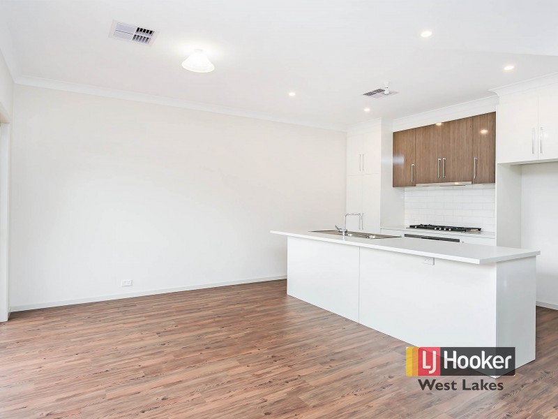 1 Blyth Street, Parafield Gardens SA 5107