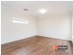 1 Blyth Street, Parafield Gardens SA 5107