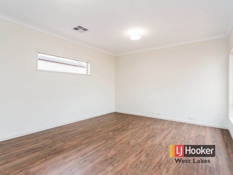 1 Blyth Street, Parafield Gardens SA 5107