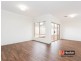 1 Blyth Street, Parafield Gardens SA 5107