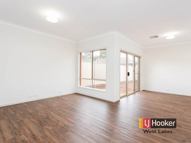 1 Blyth Street, Parafield Gardens SA 5107