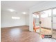 1 Blyth Street, Parafield Gardens SA 5107