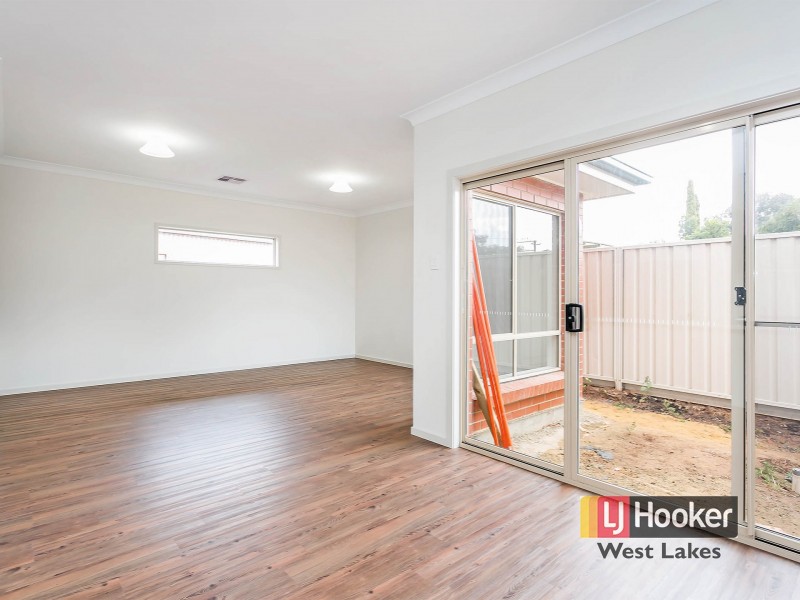 1 Blyth Street, Parafield Gardens SA 5107