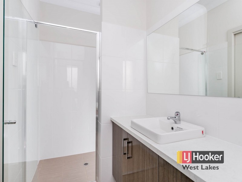 1 Blyth Street, Parafield Gardens SA 5107