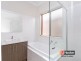1 Blyth Street, Parafield Gardens SA 5107