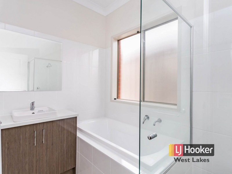 1 Blyth Street, Parafield Gardens SA 5107