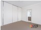 1 Blyth Street, Parafield Gardens SA 5107