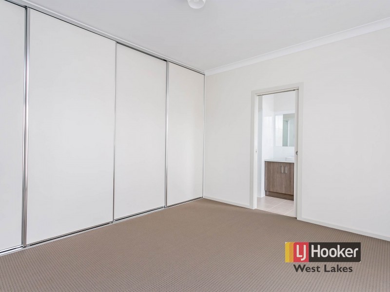1 Blyth Street, Parafield Gardens SA 5107
