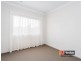 1 Blyth Street, Parafield Gardens SA 5107