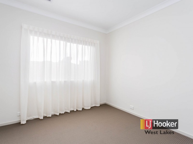 1 Blyth Street, Parafield Gardens SA 5107